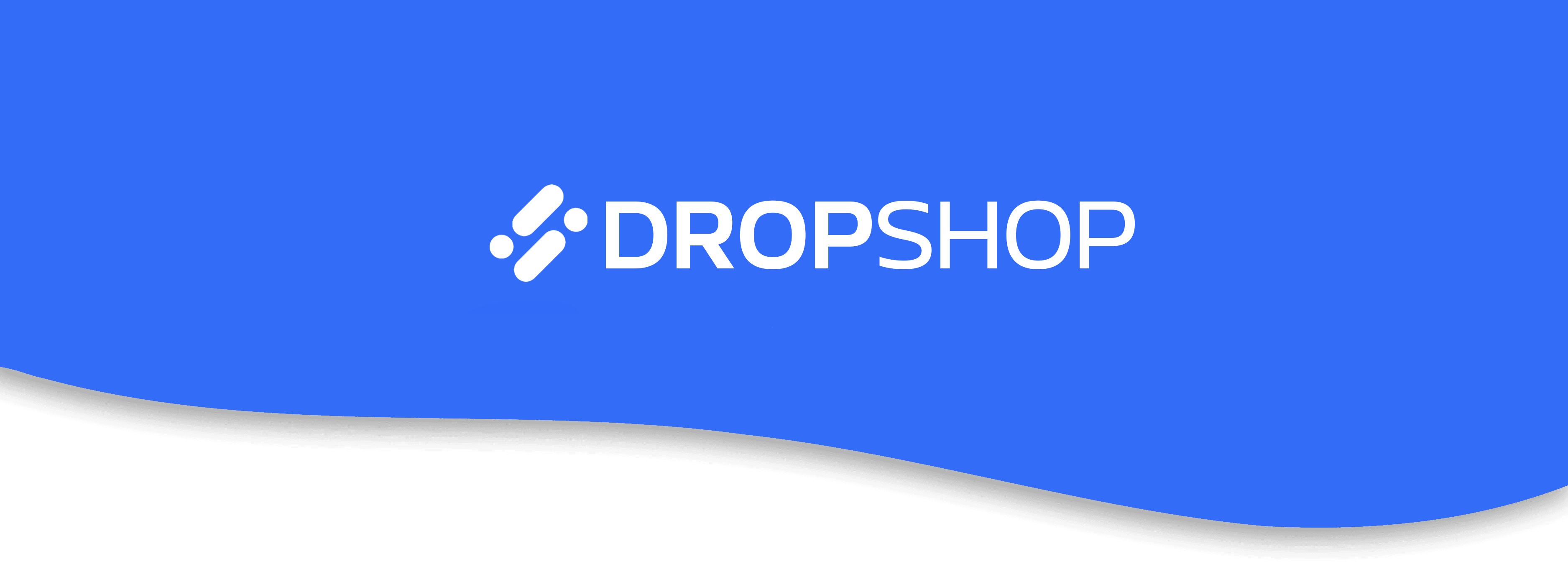 Drop Appbar